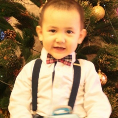 Толкын Рахметова, 26.10.1981, Актау