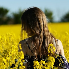 Ольга Тарасова, 27.02.1981, Санкт-Петербург