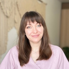 Диана Тагирова, 04.09, Уфа