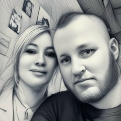 Андрей Шамшурин, 04.07.1988, Ижевск