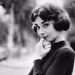 Шолпан Токкужина, 07.05.1990, Костанай