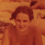 Наталия К, Москва