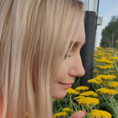 Анастасия Русяева, 11.12, Магнитогорск