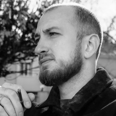 Евгений Коваленко, 25.08, Тирасполь