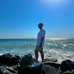 Дмитрий Сорокин, 02.05.1988, Москва