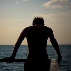 Денис Горский, 17.06.1990, Москва