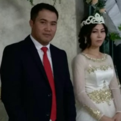 Инамжан Каргабаев, 21.11.1987, Алматы