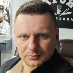 Алексей Песков, 17.07.1987