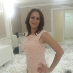 Светик Лещук, 02.04, Одесса