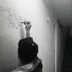 Игорь Коваленко, 11.08