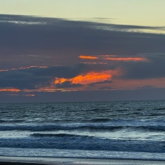 Aya Dzhat, 03.05, Новосибирск