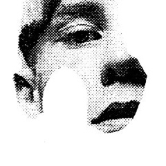 Malika Rayeva, 11.04, London