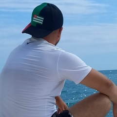 Александр Сафонов, 29.10.1984, Самара