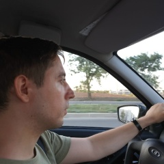 Михаил Пономарёв, 10.04.1990, Ростов-на-Дону