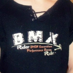 Александр Шитиков, 20.02.1994, Ржев