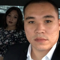 Рахатик Оразниязова, 19.06, Тюмень