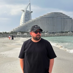 Сергей Экс-Мэтперри, 10.02.1981, Челябинск