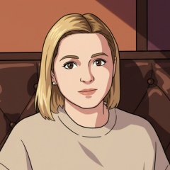 Светлана Павлова, Обнинск