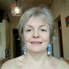 Евгения Зиновьева, 11.06, Краснодар