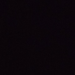 Ильмар Хамоков, Нальчик