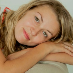 Наталья Рудниченко, 13.08, Ростов-на-Дону