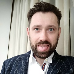 Андрей Дворников, 10.12.1982, Минск