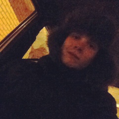 Илья Барков, 03.03.1997, Октябрьский