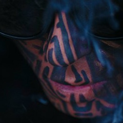 Шолпанкулов Марат, 28.09, Тараз