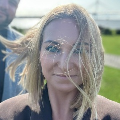 Мария Кузнецова, 12.12, Санкт-Петербург