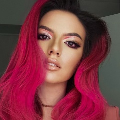 Маша Шелепова, 18.06, Сочи