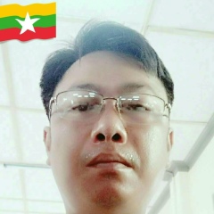 Wunna Wunna, 21.08.1974