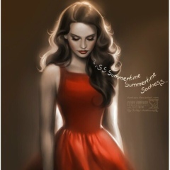 Замзагуль Габбасова, 25.10