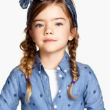 Анара Батыр, 21.08.1995, Атырау