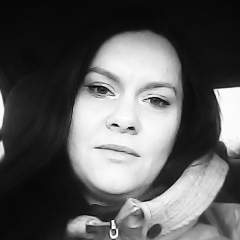 Виктория Горбань, 21.12