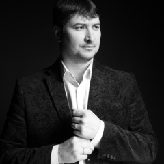 Дмитрий Кучеренко, 23.09.1977, Саратов