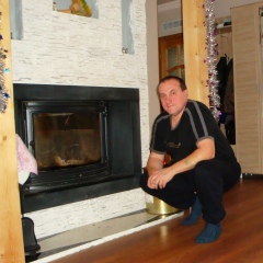 Вячеслав Воропаев, 22.12.1963, Санкт-Петербург