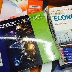 Ernazar Torenov, 13.02.1993, Ташкент