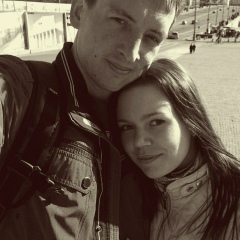 Александр Радомский, Красногорск