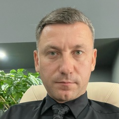 Роман Фартдинов, 27.12.1984, Альметьевск