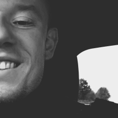 Николай Драцацуев, 09.11.1988, Калининград