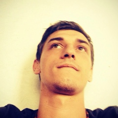 Артур Мусаев, 29.05.1988, Санкт-Петербург