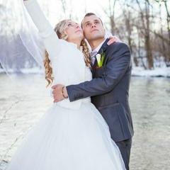 Костя Касимов, 19.01.1986, Karmiel