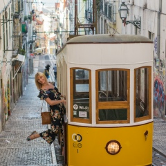 Инна Назарова, 03.09.1985, Санкт-Петербург