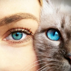 Юлия Койфман, 06.10.1991, Hamburg