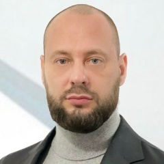 Леонид Перунов, 20.03.1987, Красноярск