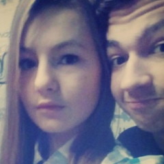 Костя Иовов, 27.04.1997, Черноморск / Ильичевск