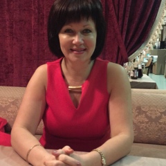 Маргарита Кукиева, 10.10, Ессентуки