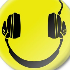 Миша Мишустин, 27.08, Киев