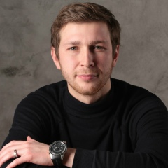 Руслан Пуршев, 01.01