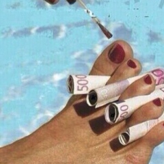 Анечка Only, 06.09